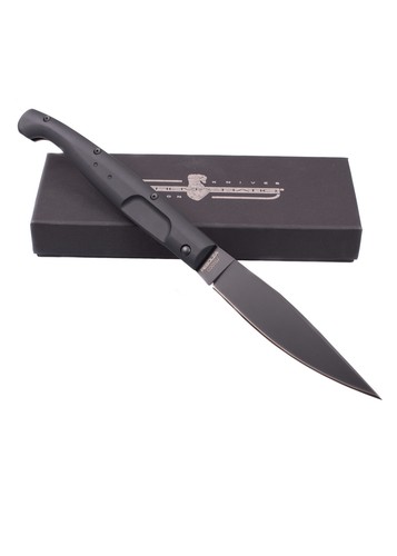 Coltello tascabile resolza - coltello,