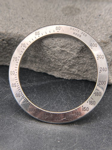 1326 orig rolex 16520 - 16520, /