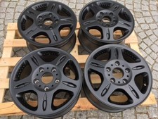 Cerchi in lega Mercedes Classe