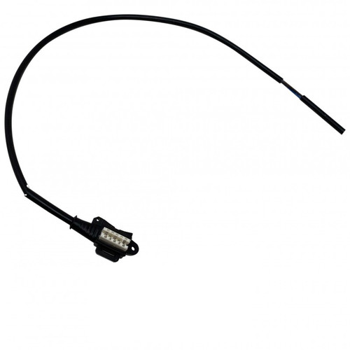Cavo connettore motore valvola - connettore,