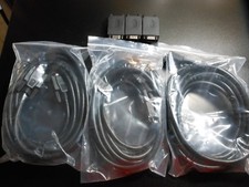 Gecko G540 CNC Controller 3