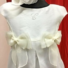 ABITO vestito elegante