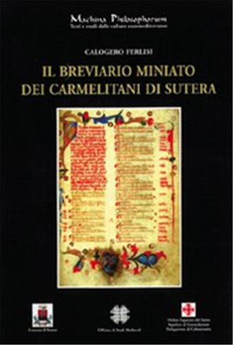 Ferlisi calogero il - -,