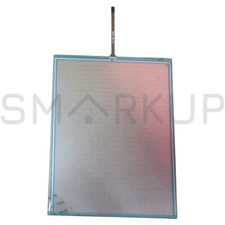 New In Box XEROX DocuColor