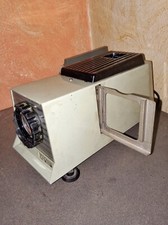 Proiettore diapositive