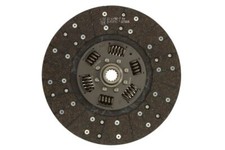 Adatto per LUK 328 0127 16