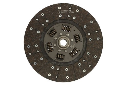Fits luk 328 - luk, 16