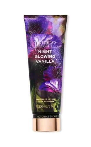 Victoria secret night - victoria’s,
