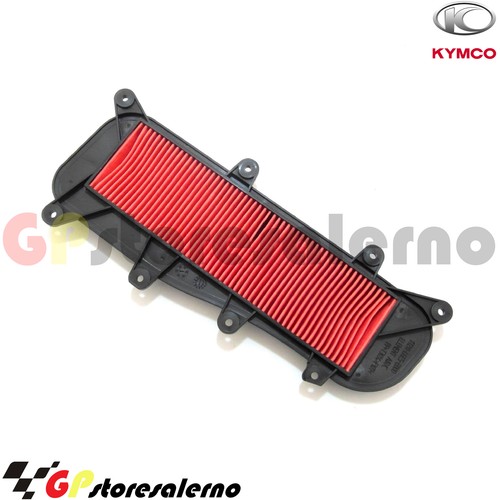 13961 filtro aria aftermarket - 13961,