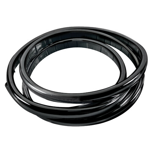 Lb2y striscia salvaporta - striscia,
