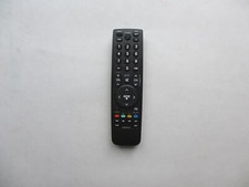 Telecomando per TV LCD HDTV LG