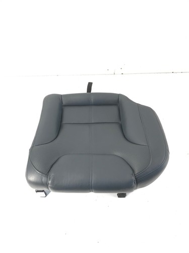 46807433 seduta sedile - 46807433,