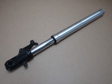 BMW C650GT 2013 19.635 miglia