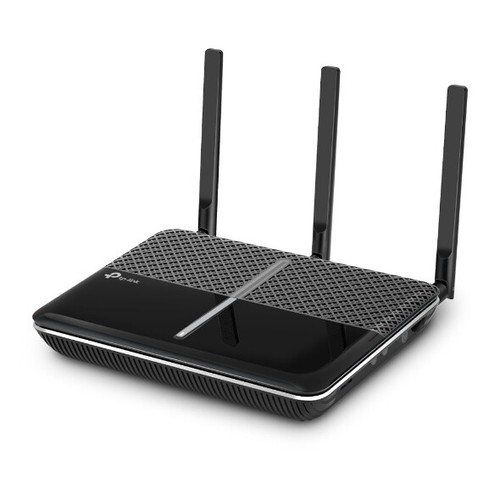 Link archer vr2100v ac2100 - tp-link,