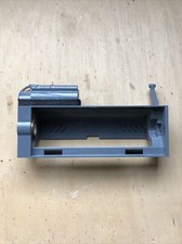 Motore Spazzola Centrale Robot Samsung Navibot Modelli 87xxx,88xxx