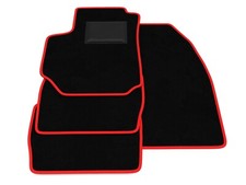 Tappetini tappeti compatibili con Fiat Croma 2005-2011