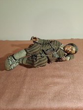 Antico pastore napoletano