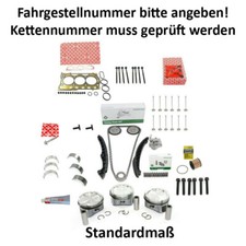 Rep. Kit Catene Distribuzione