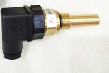 NUOVA KAESER 7.7035E1 Sonda
