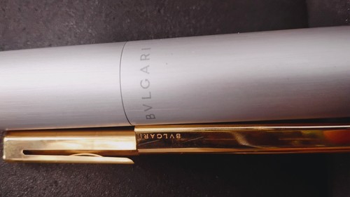 Penna sfera bvlgari - sfera,