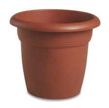 Stefanplast Vaso grande