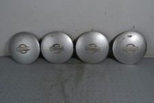 52242 Borchie coprimozzo