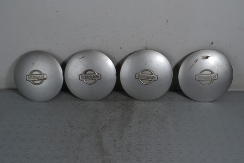 52242 borchie coprimozzo - borchie,