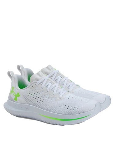 Scarpa uomo under armour - scarpa,