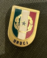Spilla Pendif UNICI