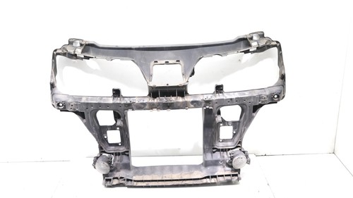 Calandra per smart fortwo - calandra,