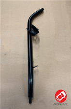 7AA310 PUNTONE TELAIO DESTRO