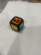 Lego Gioco Creativo Ricambio