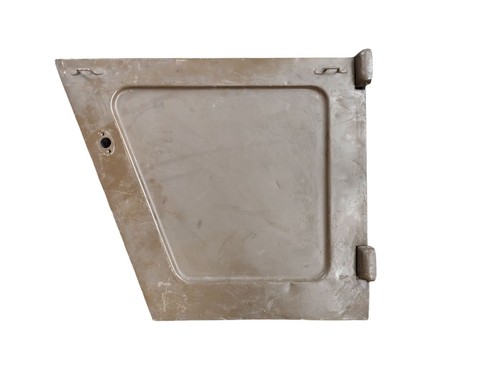 Porta gaz69am lato destro - gaz69am,