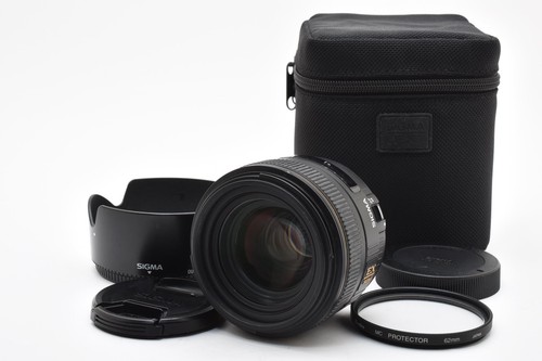 Come nuovo cappuccio e - [n.come,