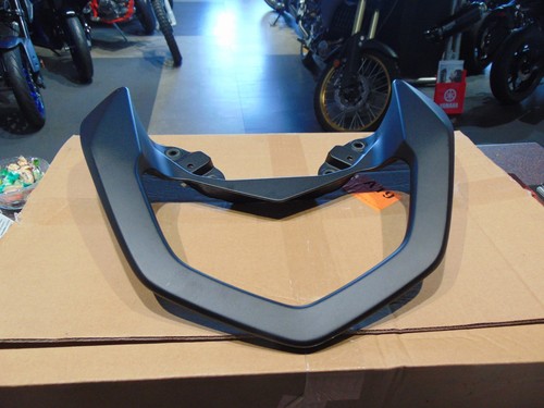 Maniglione posteriore usato - maniglione,