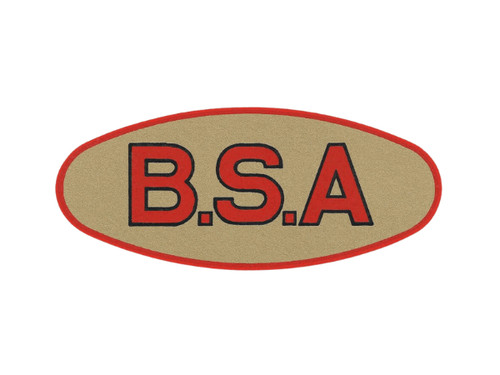 Set guarnizioni nos bsa - nos, r19