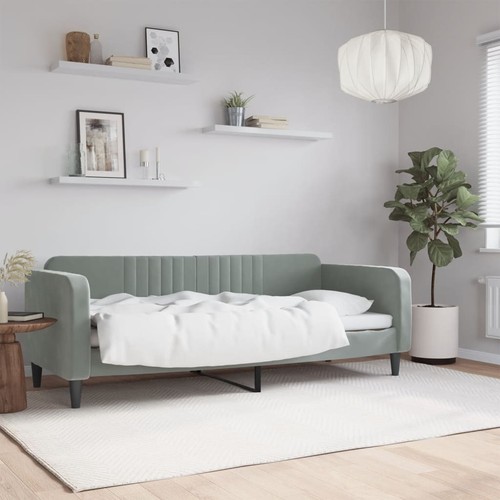 Day bed - day, letto