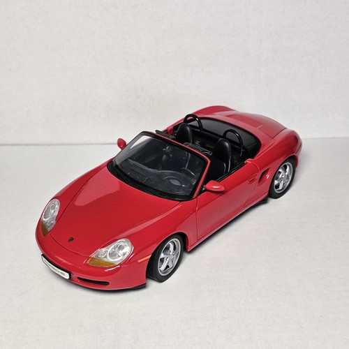 Modelli 18 porsche - modelli,
