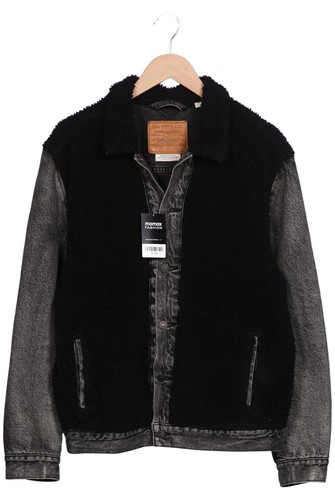 Giacca levis uomo - giacca,