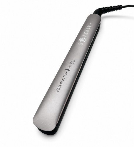 Remington s8593 keratin - remington,