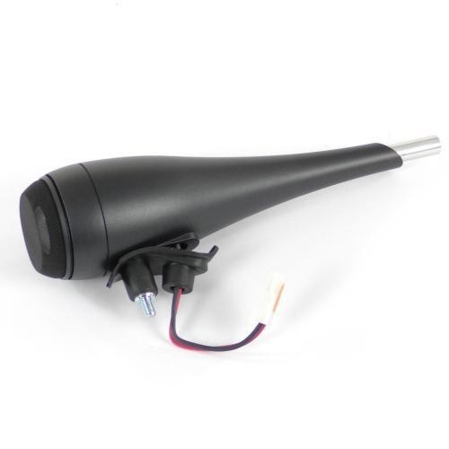 Tweeter 803 804 805s - tweeter, completo