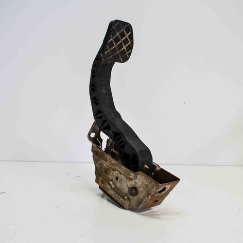 Pedale frizione polo 9n - frizione, vw