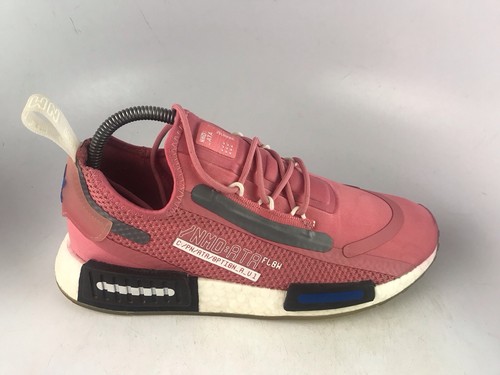 Adidas sneaker donna nmd - adidas,