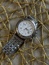 Orologio cadet cronografo - cadet,