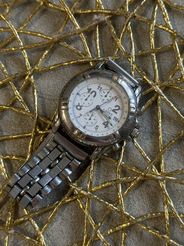 Orologio cadet cronografo - cadet,