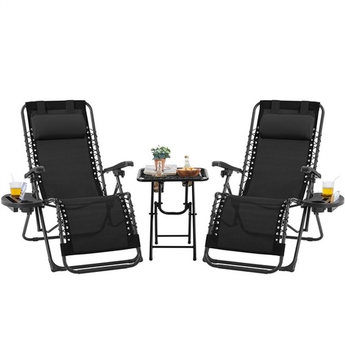 Set pezzi per - pezzi,