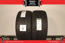 2 PNEUMATICI FIRESTONE 255/35