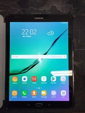 Samsung galaxy tab - tab, s2