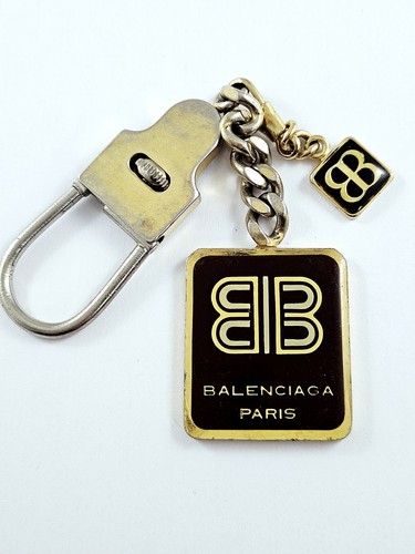 Balenciaga parigi anni - balenciaga,