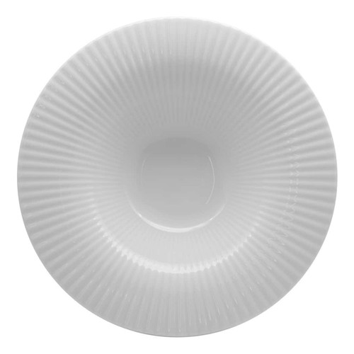 Piatto pasta bowl porcellana - pasta,